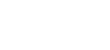 Auto Premier RAM