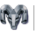 Logo da marca